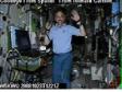 Richard Garriott W5KWQ