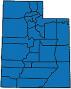 Utah