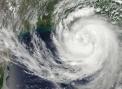 Hurricane Isaac