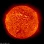 sun
