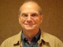 Special Counsel in the FCC Spectrum Enforcement Division  Riley Hollingsworth plans to retire on July 3. [Photo, S. Khrystyne Keane, K1SFA]