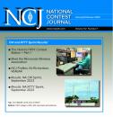 01_24_NCJ_Cover.jpg