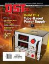 August_2014_QST_Cover.jpg