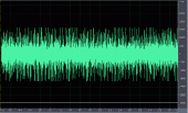 ah6rr_20m_noise.gif