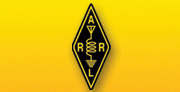 About ARRL