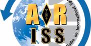 ARISS Flyer